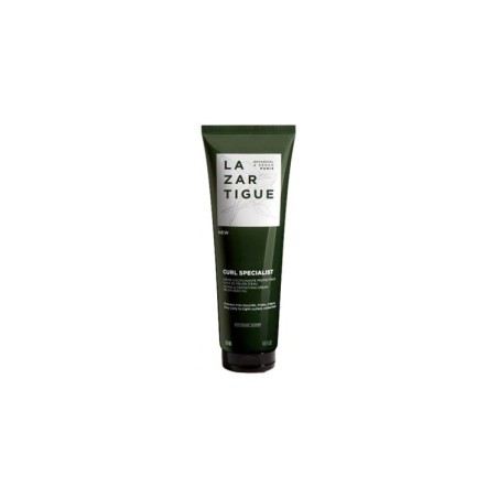 Lazartigue Curl Specialist Creme 250 ml