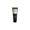 Lazartigue Curl Specialist Creme 250 ml