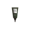 Lazartigue Cica-calm Gelee Apaisante 75 ml
