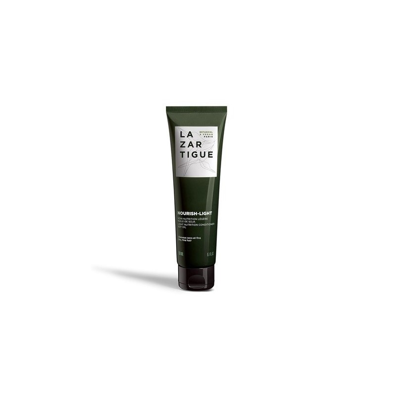 Lazartigue Nourish Light Soin 150 ml