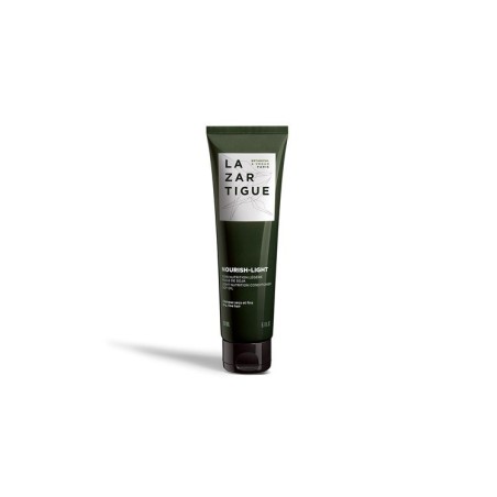 Lazartigue Nourish Light Soin 150 ml