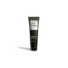 Lazartigue Nourish Light Soin 150 ml