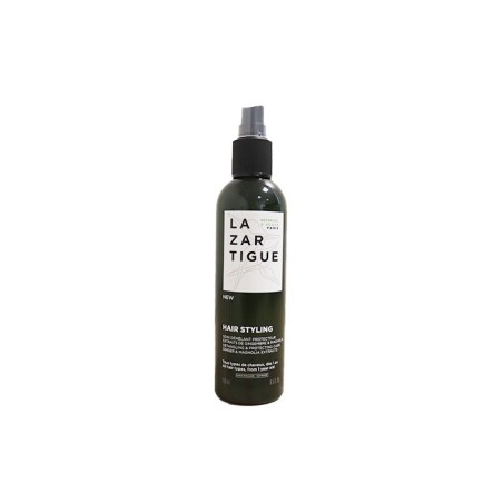 Lazartigue Hair Styling Spray Dem 250 ml
