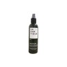 Lazartigue Hair Styling Spray Dem 250 ml