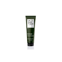 Lazartigue Neutralize Soin 150 ml