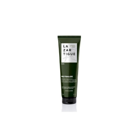 Lazartigue Neutralize Soin 150 ml