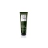 Lazartigue Neutralize Soin 150 ml
