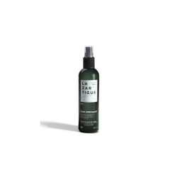 Lazartigue Curl Specialist Spray 250 ml