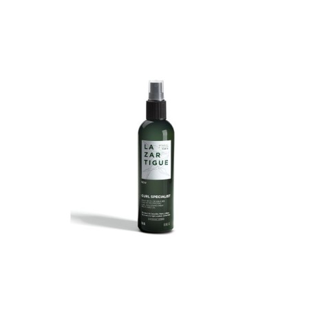 Lazartigue Curl Specialist Spray 250 ml