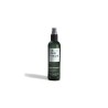 Lazartigue Curl Specialist Spray 250 ml