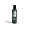 Lazartigue Shampooing Nourissant 250 ml