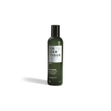 Lazartigue Volumize Shampooing 250 ml
