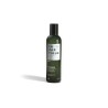 Lazartigue Volumize Shampooing 250 ml
