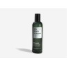 Lazartigue Rebalance Shampooing 250 ml
