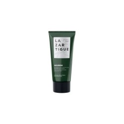 Lazartigue Form Voyage Masque Nourish 50 ml