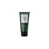 Lazartigue Form Voyage Masque Nourish 50 ml