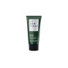 Lazartigue Format Voyage Shampooing Repair 50 ml