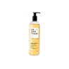 Lazartigue Extra-gentle Family 500 ml
