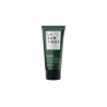 Lazartigue Format Voyage Shampooing Fortify 50 ml