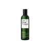 Lazartigue Clear DS Shampoo 200 ml