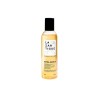 Lazartigue Extra-gentle Family 200 ml