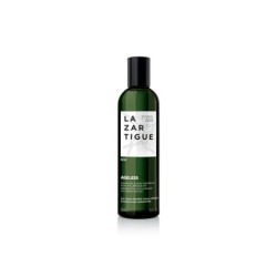 Lazartigue Ageless Shampooing 250 ml