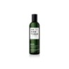 Lazartigue Ageless Shampooing 250 ml
