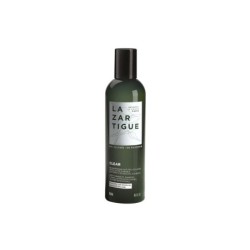 Lazartigue Clear Shampoo Dry Scalp 250 ml