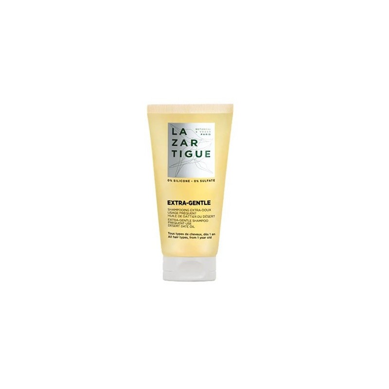 Lazartigue Form Voy Extrait Gent Family 55 ml