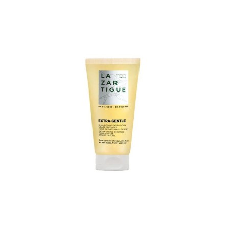 Lazartigue Form Voy Extrait Gent Family 55 ml