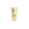 Lazartigue Form Voy Extrait Gent Family 55 ml