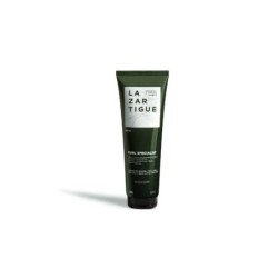 Lazartigue Curl Specialist Baume Lavant 250 ml