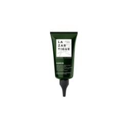 Lazartigue Clear DS Jelly 75 ml