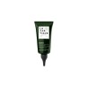 Lazartigue Clear DS Jelly 75 ml