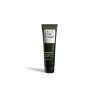 Lazartigue Nourish 2IN 1 Baume Lavant 150 ml