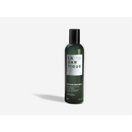 Lazartigue Colour Protection Shampooing 250 ml