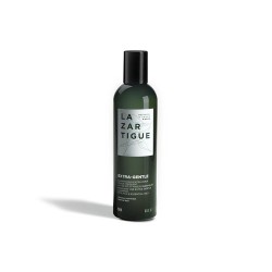 Lazartigue Extra Gentle Shampooing 250 ml