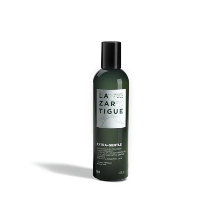 Lazartigue Extra Gentle Shampooing 250 ml