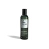 Lazartigue Extra Gentle Shampooing 250 ml