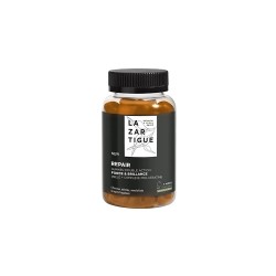 Lazartigue Repair Gummies 1 Mois
