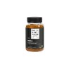 Lazartigue Repair Gummies 1 Mois