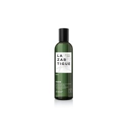 Lazartigue Clear Shampooing Intensif 250 ml