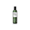 Lazartigue Clear Shampooing Intensif 250 ml