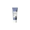 PATYKA Masque Crème Hydratant Réparateur 50 ml