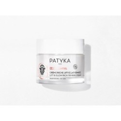 PATYKA Lift Essentiel Crème Riche 50 ml