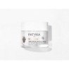 PATYKA Lift Essentiel Crème Riche 50 ml