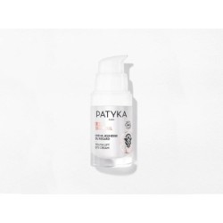 PATYKA Lift Essentiel Crème Regard 15 ml