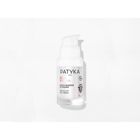 PATYKA Lift Essentiel Crème Regard 15 ml