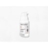 PATYKA Lift Essentiel Crème Regard 15 ml