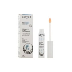 PATYKA Age Specific Repulpant Levres 7 ml